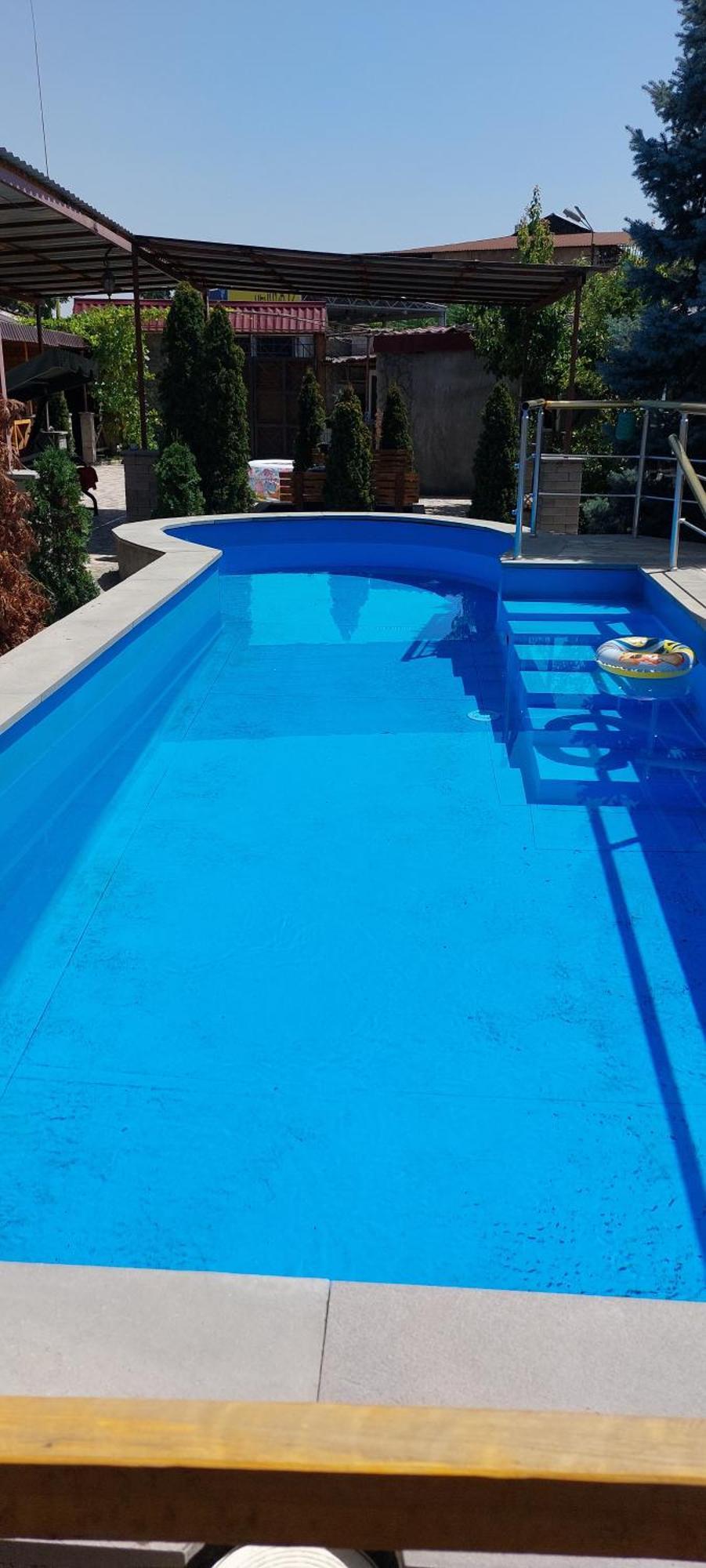Arba Hotel เยเรวาน ภายนอก รูปภาพ